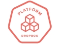 Dropbox announces 'Dropbox Platform', aims to sync everything to the cloud