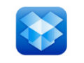 Dropbox for iOS updated with Facebook, Twitter, AirPrint support