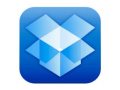 Dropbox Acquires Israel-Based Mobile Productivity Startup CloudOn