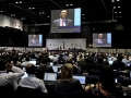 UN group gives nod for greater Internet oversight