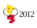 E3 2012: The hits and the misses