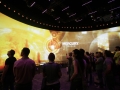 Winners and losers at this year's E3 gaming expo