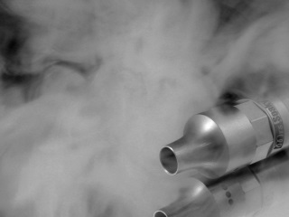 US Wants Stronger Regulations for E-Cigarettes