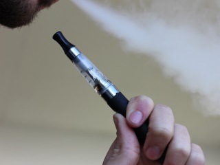 Karnataka Bans Sale of E-Cigarettes