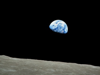 Here&#039;s How We Could Hide Earth From Aliens if We Had To