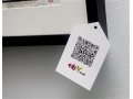 eBay revenues up by 18 percent, buoyed by growing popularity of mobile devices