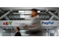 eBay acquires Braintree payment gateway as separate PayPal service