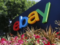 Former eBay Workers Sent Cockroaches, Bloody Pig Mask To Threaten US Couple