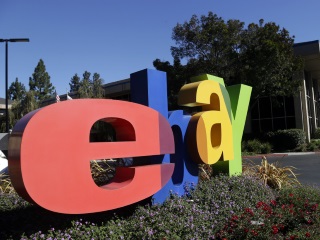 eBay India Says Goodbye, But Flipkart Is Building an Alternative