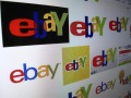 eBay working on potential applications for Google Glass
