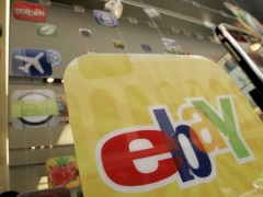 As Amazon, eBay Remove Confederate flags, Nazi Items on Sale