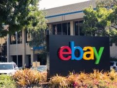 eBay Bans Sales of Confederate Flag Merchandise