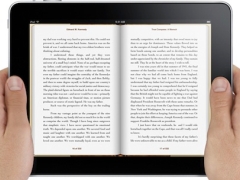 The 6 Best Places to Legally Download Ebooks for Free