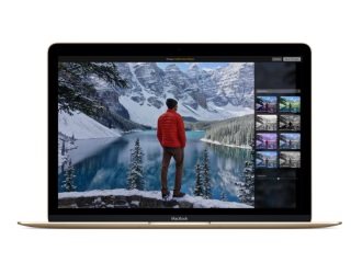 Apple&#039;s OS X El Capitan v10.11 Now Available: Six Noteworthy Features