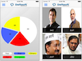 Eight apps to stay on top of Lok Sabha elections 2014