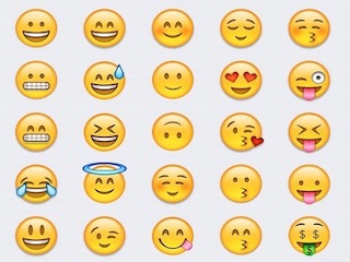 iOS 9.1 Public Beta Brings Middle Finger Emoji and More