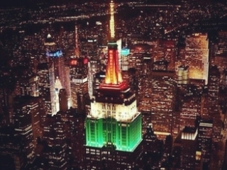 Going Global, Indian Startups Learn the Importance of Thinking Local