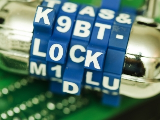 What Do Encryption Policy, Porn Ban, and Net Neutrality Have in Common?