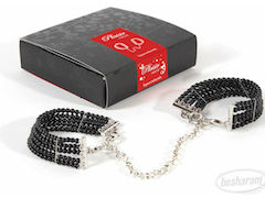 The Business of Pleasure: How &#039;Adult&#039; Products Are Finding Takers in India Online