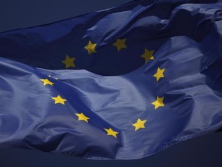 EU Privacy Watchdogs Keep Open Mind on New US Data Pact