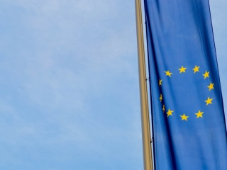 European Union Court Sets United States Privacy Pact Ruling for October 6