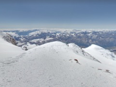 Google Launches Street View Virtual Tour of Nepal&#039;s Everest Region