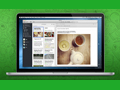 Evernote 5 for Mac and iOS coming soon with a brand new interface
