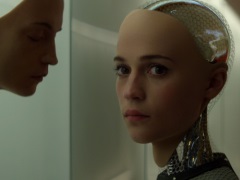 Five Things to Know About Artificial Intelligence, and Its Use