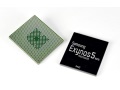 Samsung unveils Exynos 5422 octa-core and Exynos 5260 hexa-core chipsets