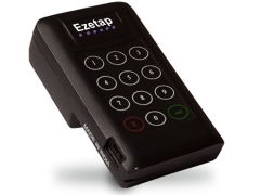 Ezetap Targets Small Towns, Villages With Mobile Point of Sale Services