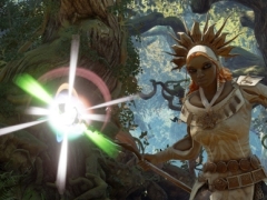 Fable Legends Shows You Don&#039;t Have to Kill to be a Hero