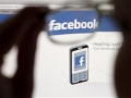 5.6 million 12-year olds still on Facebook: Study