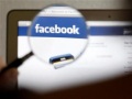 Facebook will change ad service to settle lawsuit