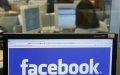 Ex-employee reveals Facebook's dark, sexist side