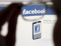 Facebook can be sued over 'timeline', rules US judge