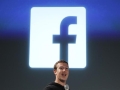 Facebook may emulate rival Twitter with introduction of hashtags
