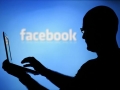 Facebook may collect detailed user behaviour data, including onscreen cursor tracking