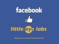 Bangalore-based Little Eye Labs is Facebook's first Indian acquisition