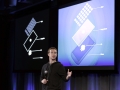 Facebook barges into Google turf with Home