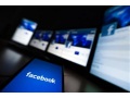 Facebook signs apps privacy agreement