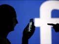 Facebook leading women to eating disorders: Survey