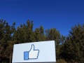 Facebook starts weeding out fake 'Likes'