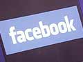 Facebook to file motion, discuss Nasdaq role in IPO - report