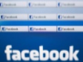 Facebook accused of mining private messages