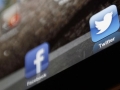 US SEC says companies may announce key data on social media