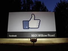 Facebook Defeats Shareholder Litigation Over IPO
