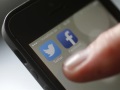 Facebook, Twitter slump reopens questions on tech bubble