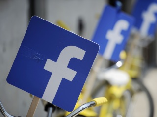 Facebook Says Found No Political Bias in Trending Topics; Makes Changes Nonetheless