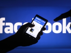 How to Manage Facebook Logins Used by Third-Party Websites