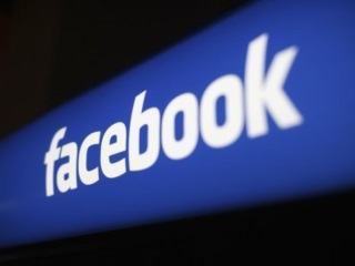 How to Stop Facebook Videos From Automatically Playing